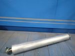  Conveyor Roller