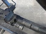 Sheller Hydraulic Press