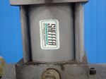 Sheller Hydraulic Press