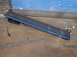 Dorner Conveyor