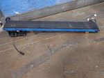 Dorner Conveyor