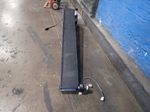 Dorner Conveyor