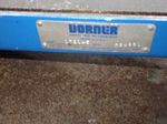 Dorner Conveyor