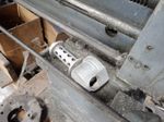 Yamazaki Lathe