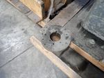 Yamazaki Lathe