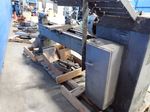 Yamazaki Lathe