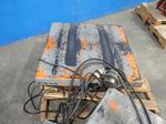 American Lift Table