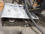 American Lift Table