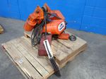 Cm Hoist