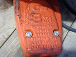 Cm Hoist