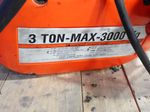 Cm Hoist