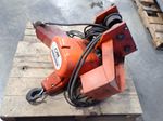 Cm Hoist