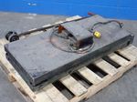  Lift Table