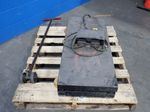  Lift Table