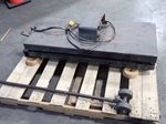 Lift Table