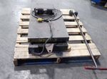  Lift Table