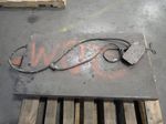 American Mfg Co Inc Electric Lift Table