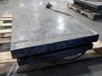 American Mfg Co Inc Electric Lift Table
