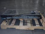 American Mfg Co Inc Electric Lift Table