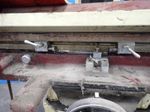 Chevalier Surface Grinder
