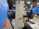 Chevalier Surface Grinder