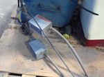 Chevalier Surface Grinder