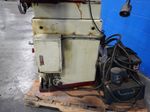 Chevalier Surface Grinder