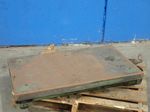 American Mfg Co Compact Lift Table