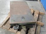American Mfg Co Compact Lift Table