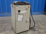 Yaskawa Controller