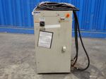 Yaskawa Controller