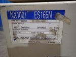 Yaskawa Controller