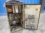Yaskawa Controller