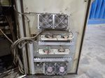Yaskawa Controller