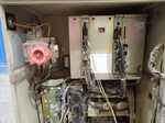 Yaskawa Controller