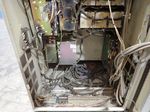 Yaskawa Controller