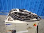 Yaskawa Controller