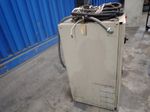 Yaskawa Controller