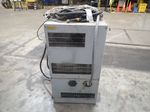 Yaskawa Controller