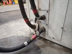 Yaskawa Controller
