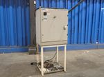 Yaskawa Controller