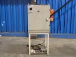 Yaskawa Controller