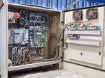 Yaskawa Controller