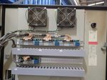 Yaskawa Controller
