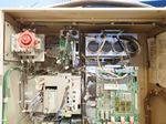 Yaskawa Controller