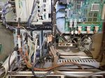 Yaskawa Controller