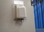 Yaskawa Controller