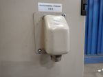 Yaskawa Controller