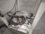 Yaskawa Controller