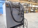 Yaskawa Controller